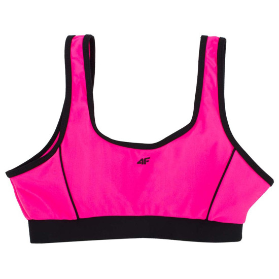 4F Γυναικείο μαγιό Bikini Top